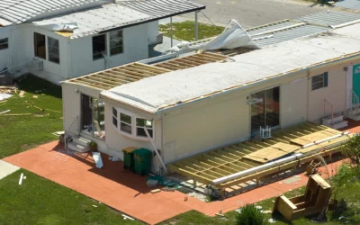 Summer Storm Season in Kentucky: Is Your Home Ready for the Next Big One?